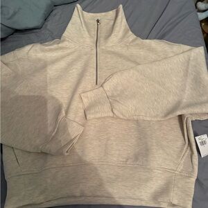 Women’s sweater